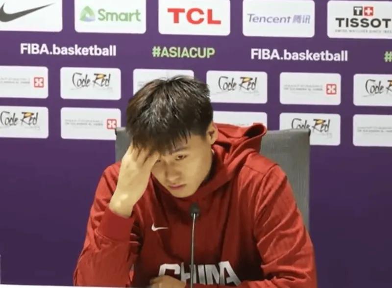 赛事布局, 评估, 山东有着悠