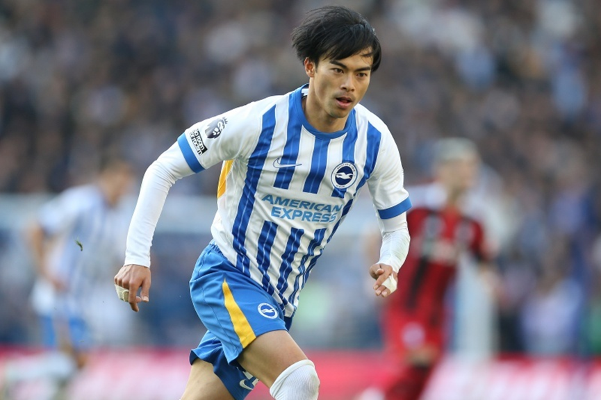 伊戈尔, img, 凯尔凯兹去