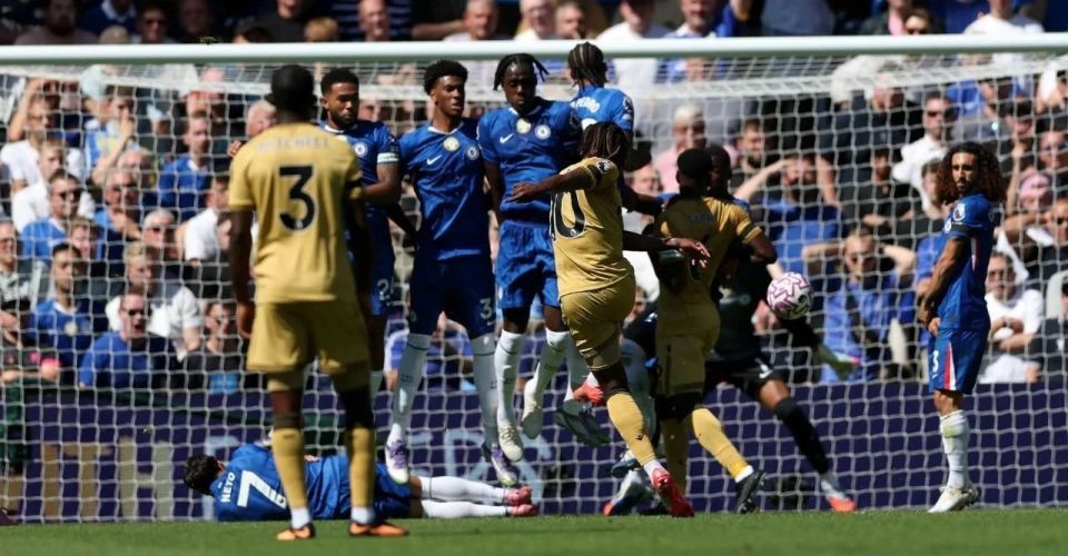 租来了格拉, om, 续拿出强势