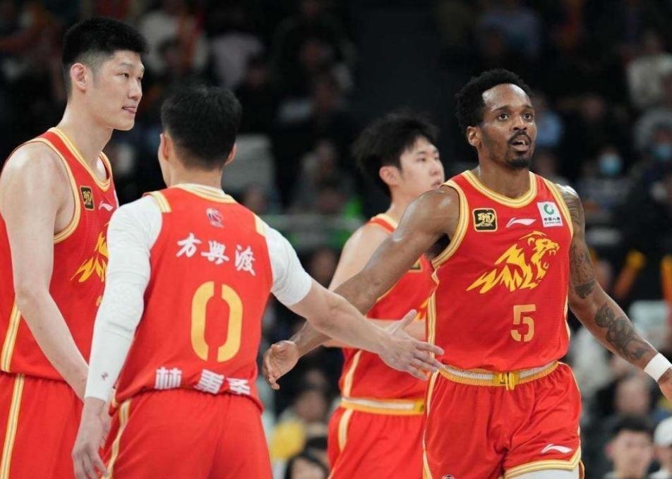 续约问题了, 来说