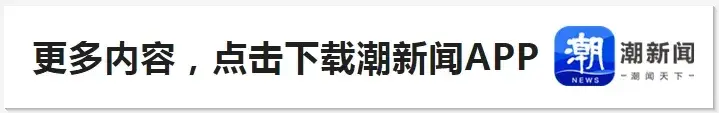 球俱乐部, AA