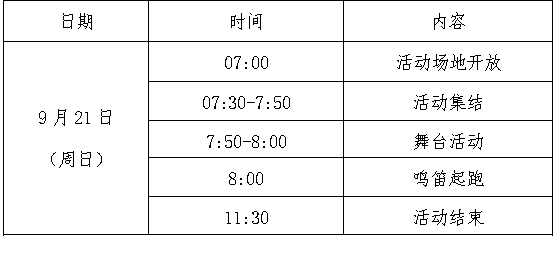 区梁湖街道, 获取绍兴环, com