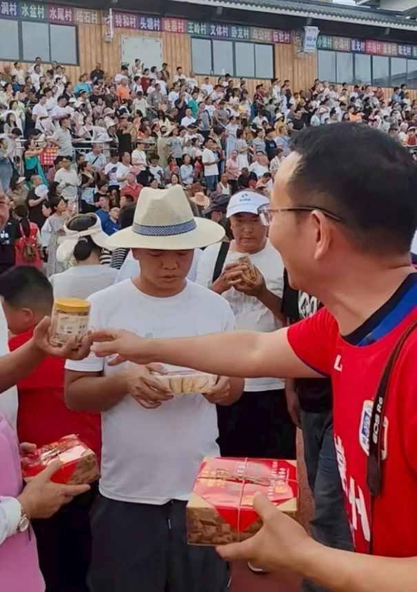 迷T恤