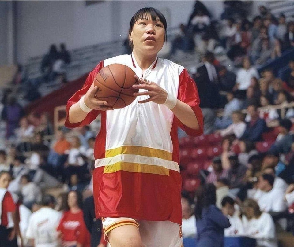 届亚锦赛