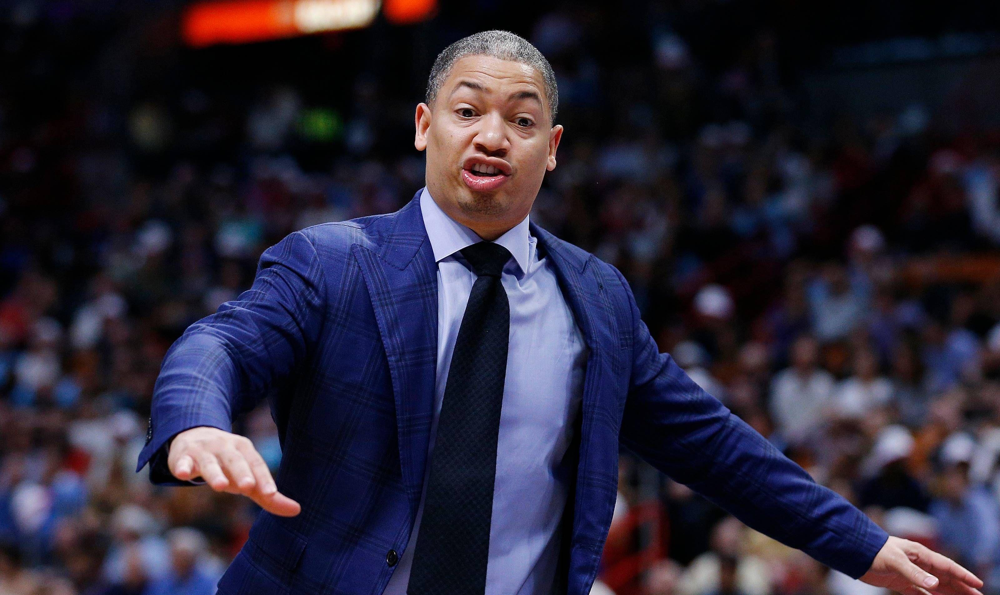 就没资格喊, 诺维茨基, img