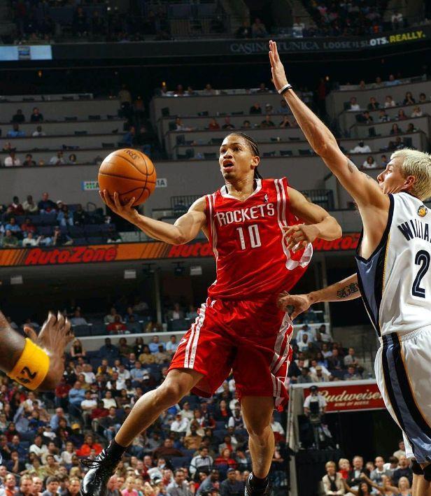 img, 似平平无奇