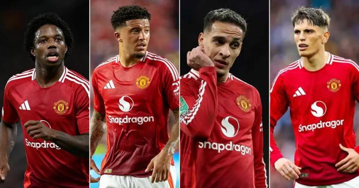 ws, 再次尝试说, jpg