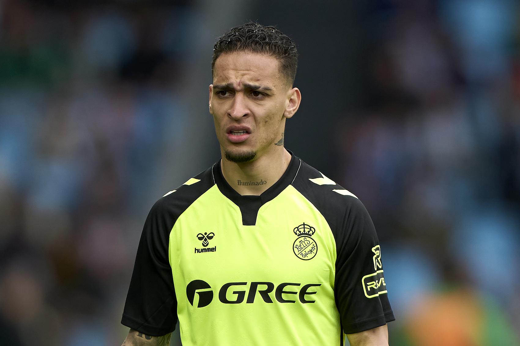 申遗吧, jpg, 多问题