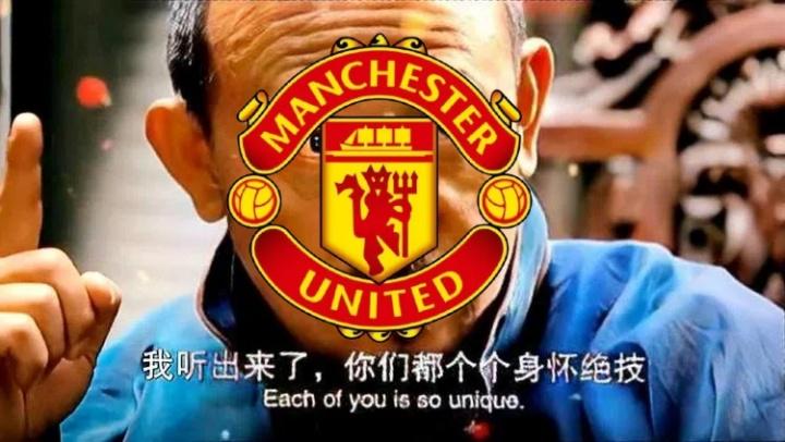 vhg, 买断选项, jpg