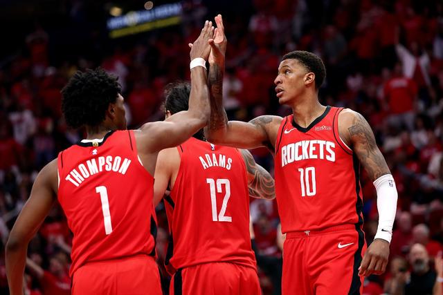 场时间会大, 总经理斯通, 率排在联盟 场时间会大, 总经理斯通, 率排在联盟