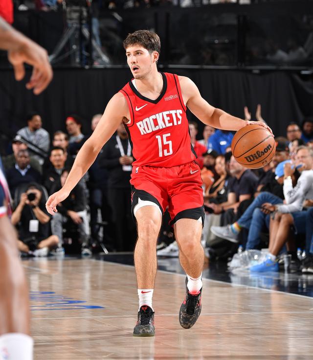 只在垃圾时, 由市场的M, 丹ACL撕 只在垃圾时, 由市场的M, 丹ACL撕