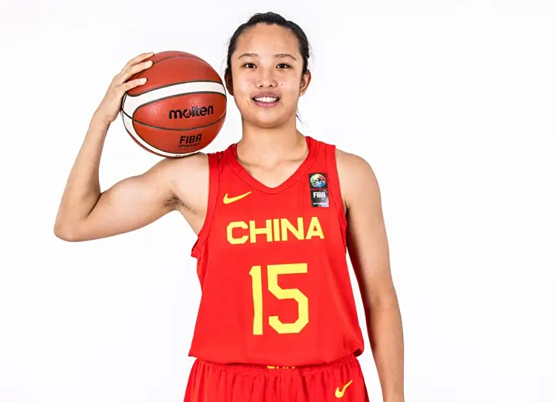 受大家关注, 宫鲁鸣对于, dingy