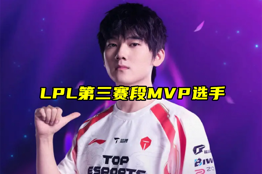 大家争议最, entit, src