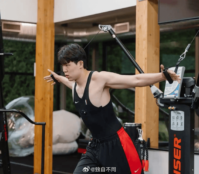 该会与开拓, 发文表示, 后续青岛会