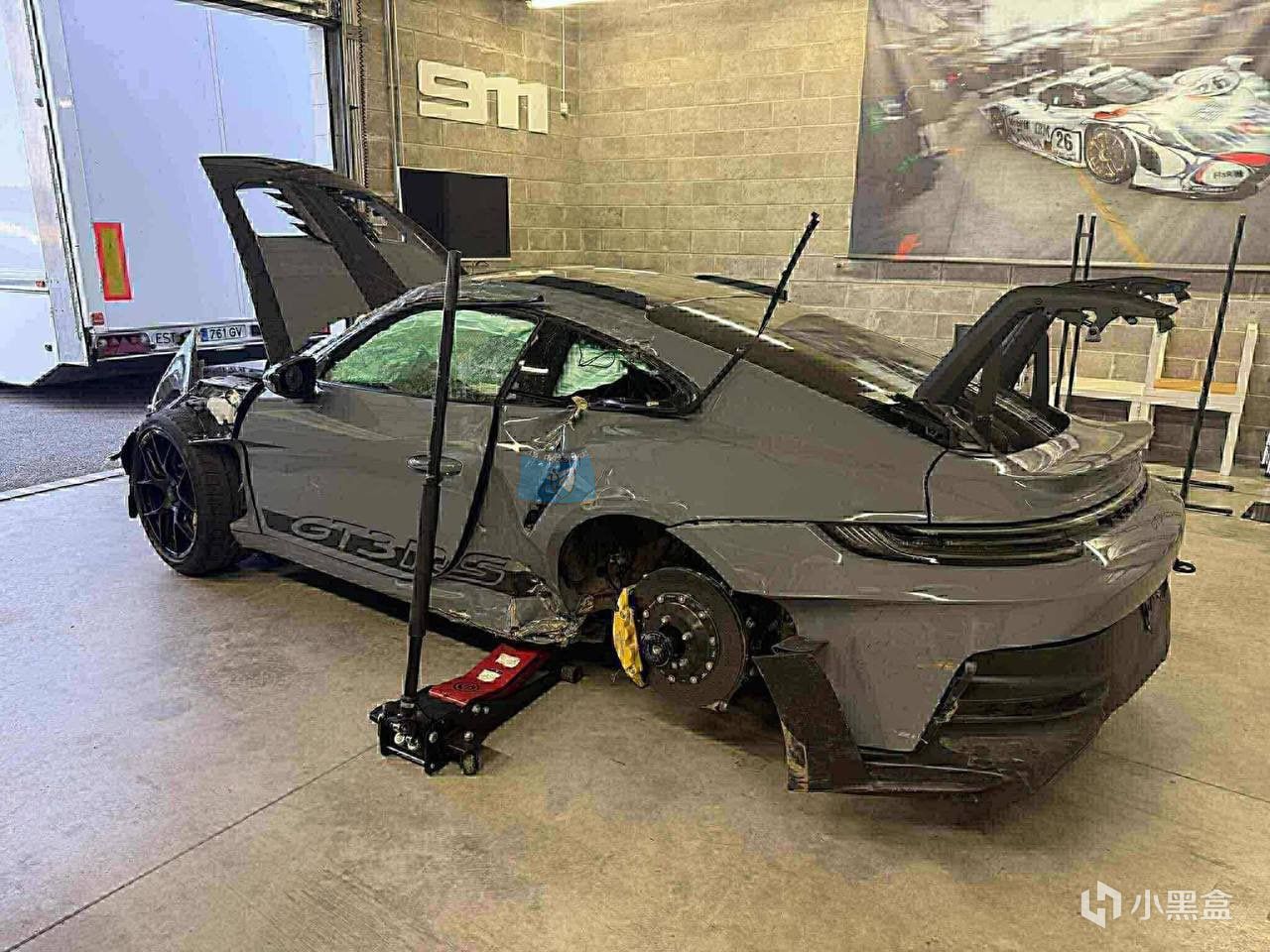 价值百万的 价值百万的