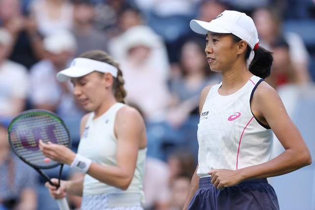 https, 积分为 https, 积分为