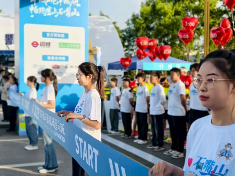 每一个细节, ervV