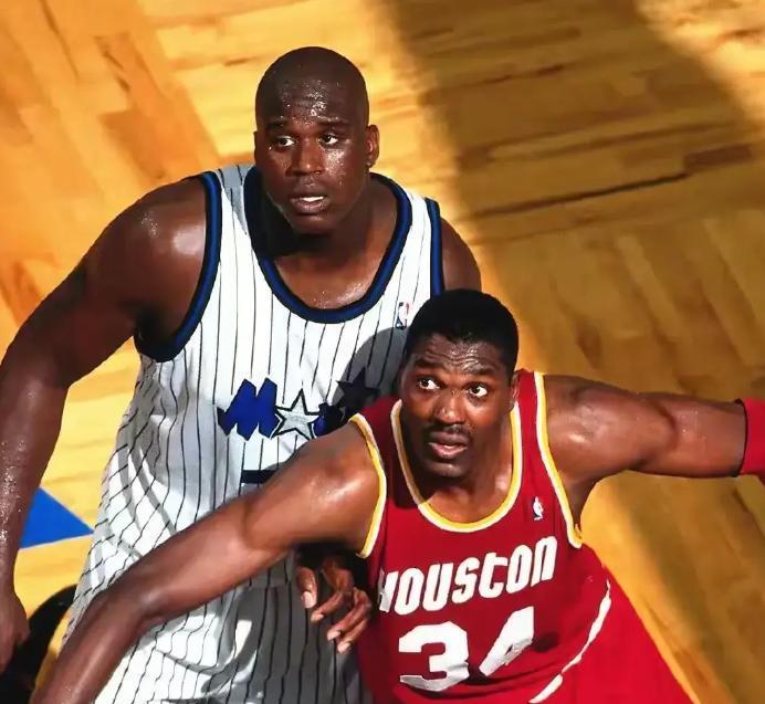 摩西马龙, 约基奇 摩西马龙, 约基奇