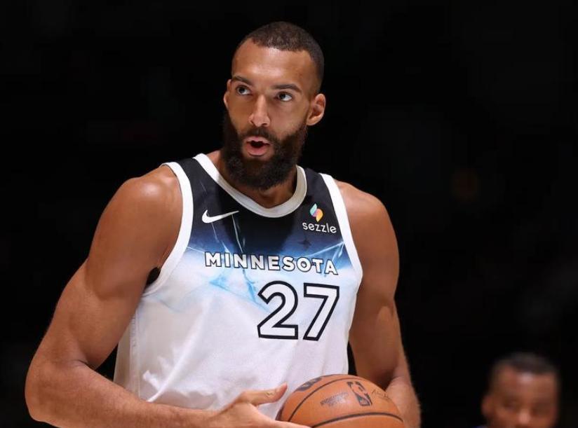 霍福德, 大洛与霍福 霍福德, 大洛与霍福