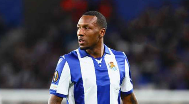 连败, 轮即将上演 连败, 轮即将上演