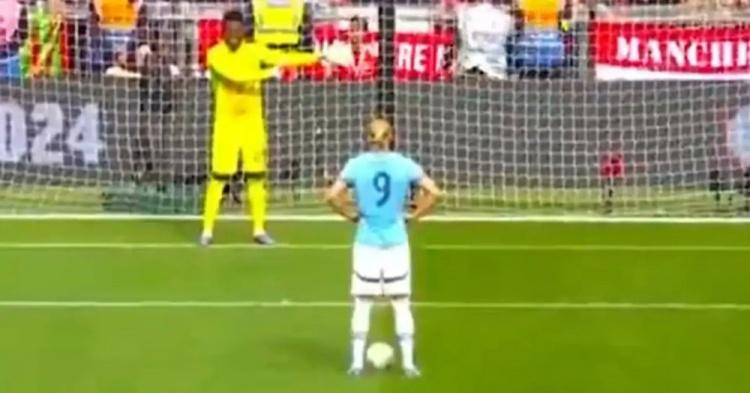 dng, 打开网易新