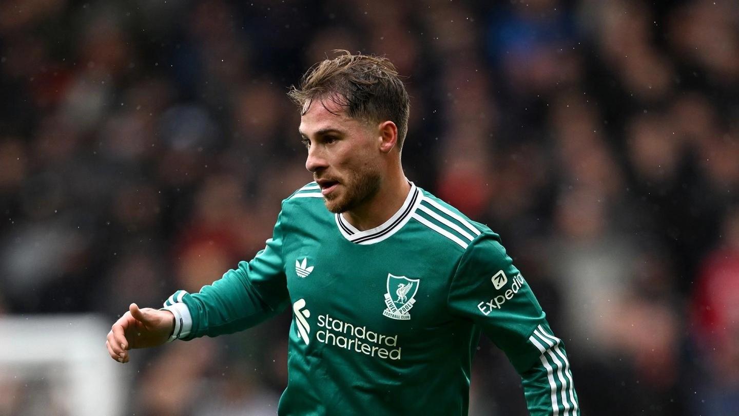 尽管他一瘸 尽管他一瘸