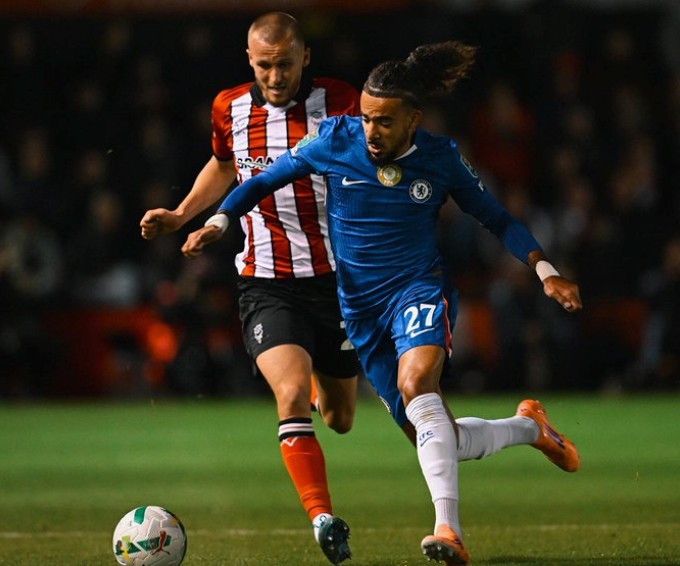 入下一轮, 因为我们带 入下一轮, 因为我们带