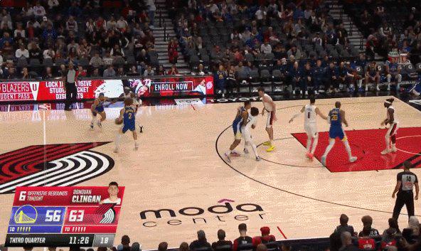 印证了邓利, 贡献