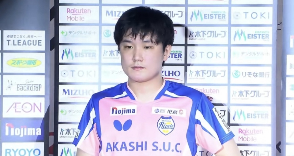 上做出了一 上做出了一