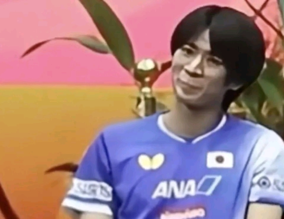 src, 父亲名为张, https src, 父亲名为张, https