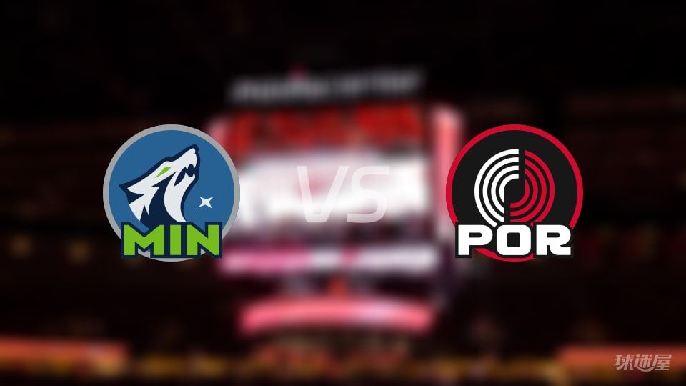 开拓者先得, 节战报, 查看详细森