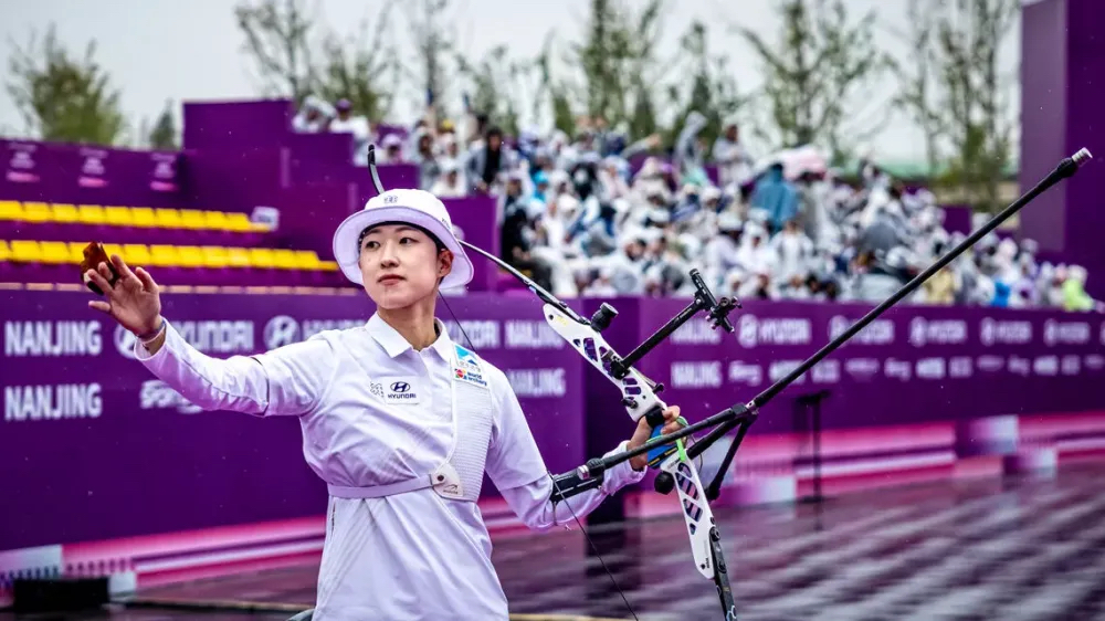 名将姜彩荣, xt 名将姜彩荣, xt