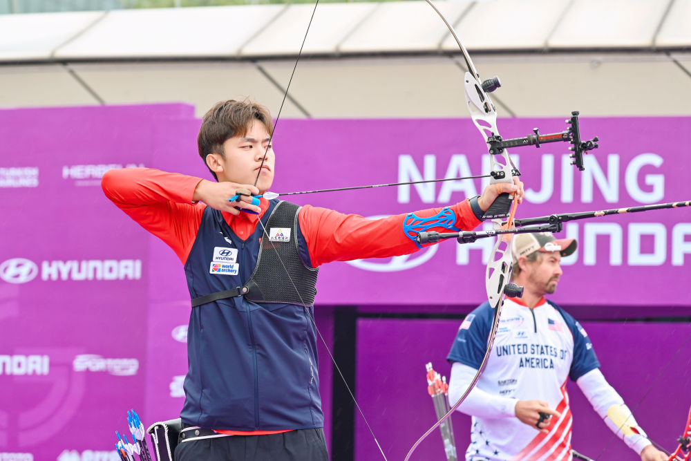 姜彩荣的是 姜彩荣的是