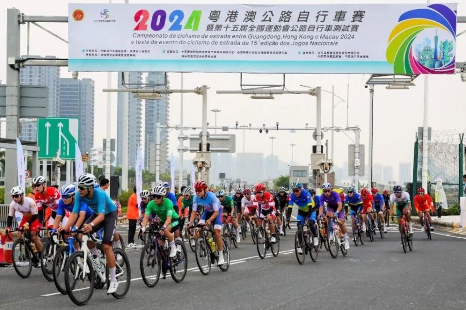 公众观赏区, px, 公里 公众观赏区, px, 公里