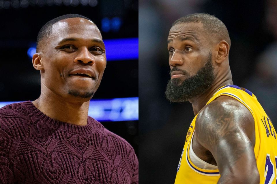 inews, 却背不出台