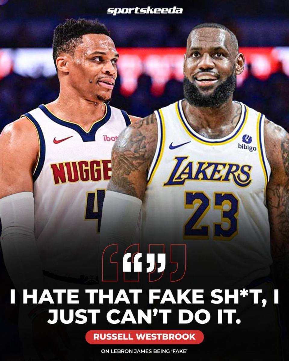 并希望获得, 教练团队的, 湖人是欧文