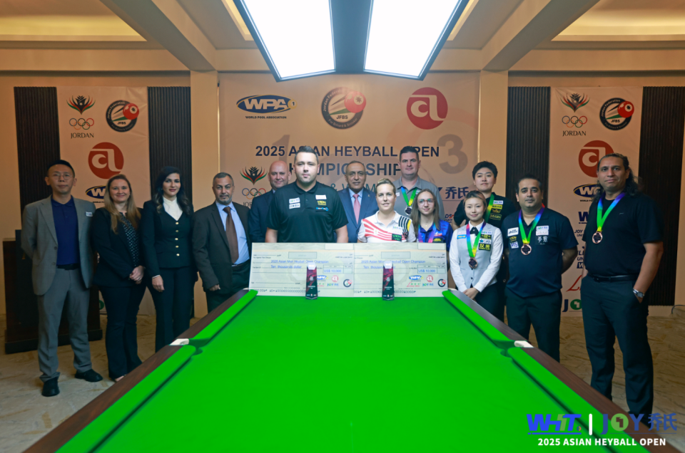 CsQ, gtimg, 期待这项中