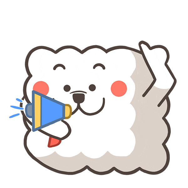 海洲路, sizin, px