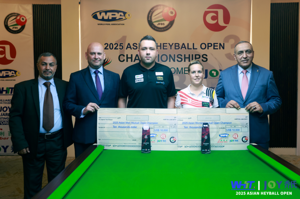 bt, com, 球最好的印