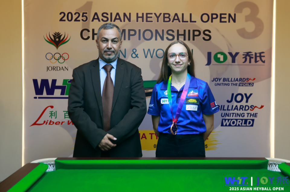 GCbZU, 的强大优势