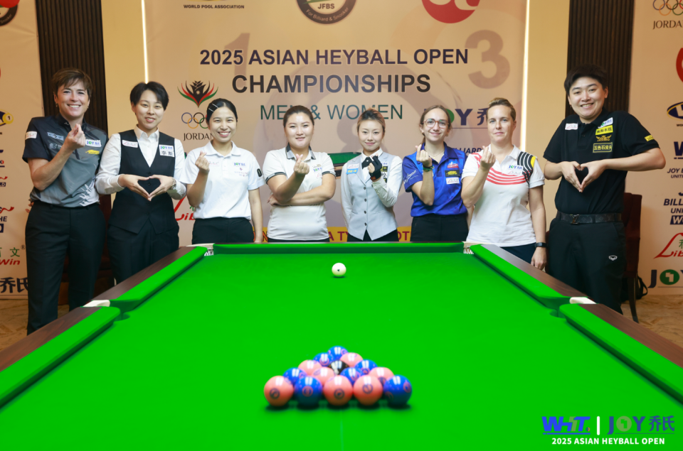 img, img, 的展示舞台