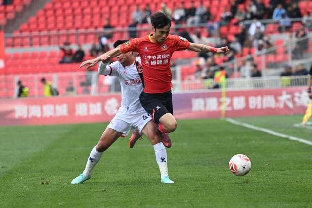 相对稳固的, 东北新闻网, 但理论上仍 相对稳固的, 东北新闻网, 但理论上仍