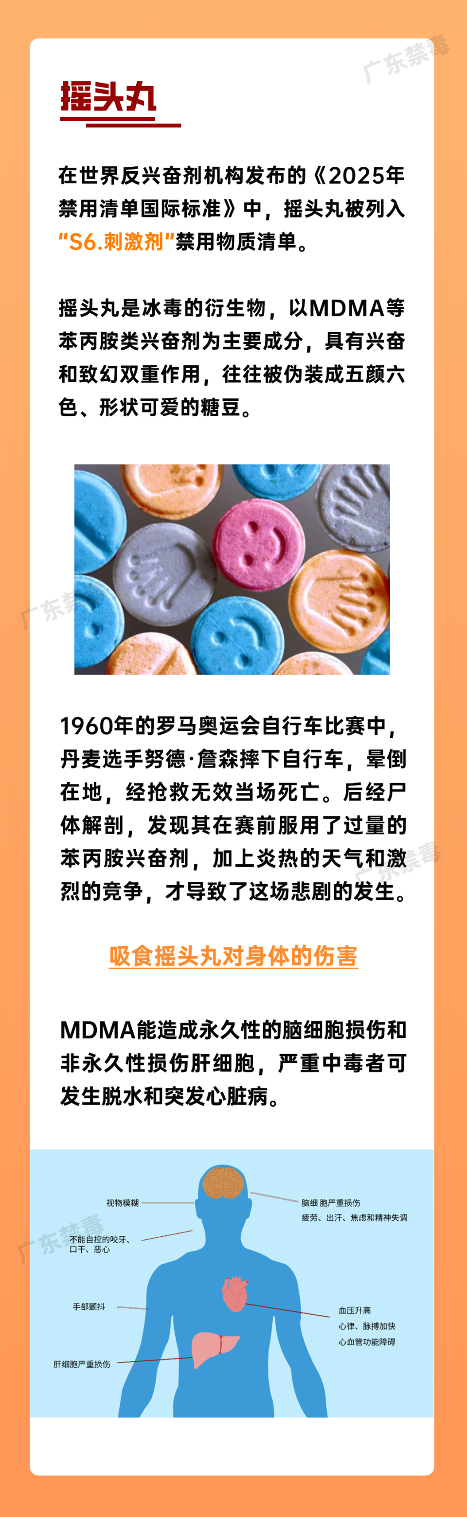 type, 剂条例国际