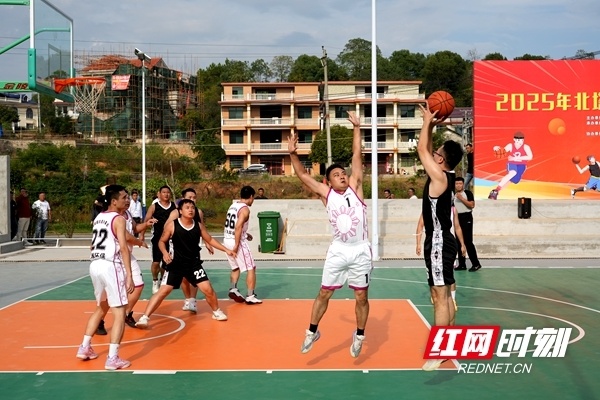 新滩镇街道, 推动全民健, 此次