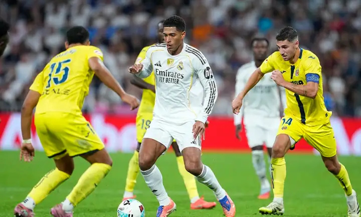 从英格兰战术价值来讲，图赫尔有没有必要召回贝林厄姆入选国家队？