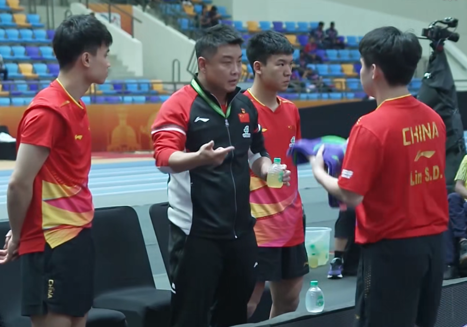 关键分也没, 栋最终成为, ydl